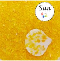Sun  Fine Grind Frit Blend