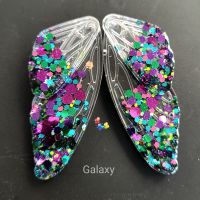 Galaxy  Fairy Wings Set