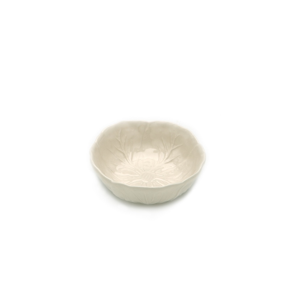 Bordallo Bowl Extra Small White