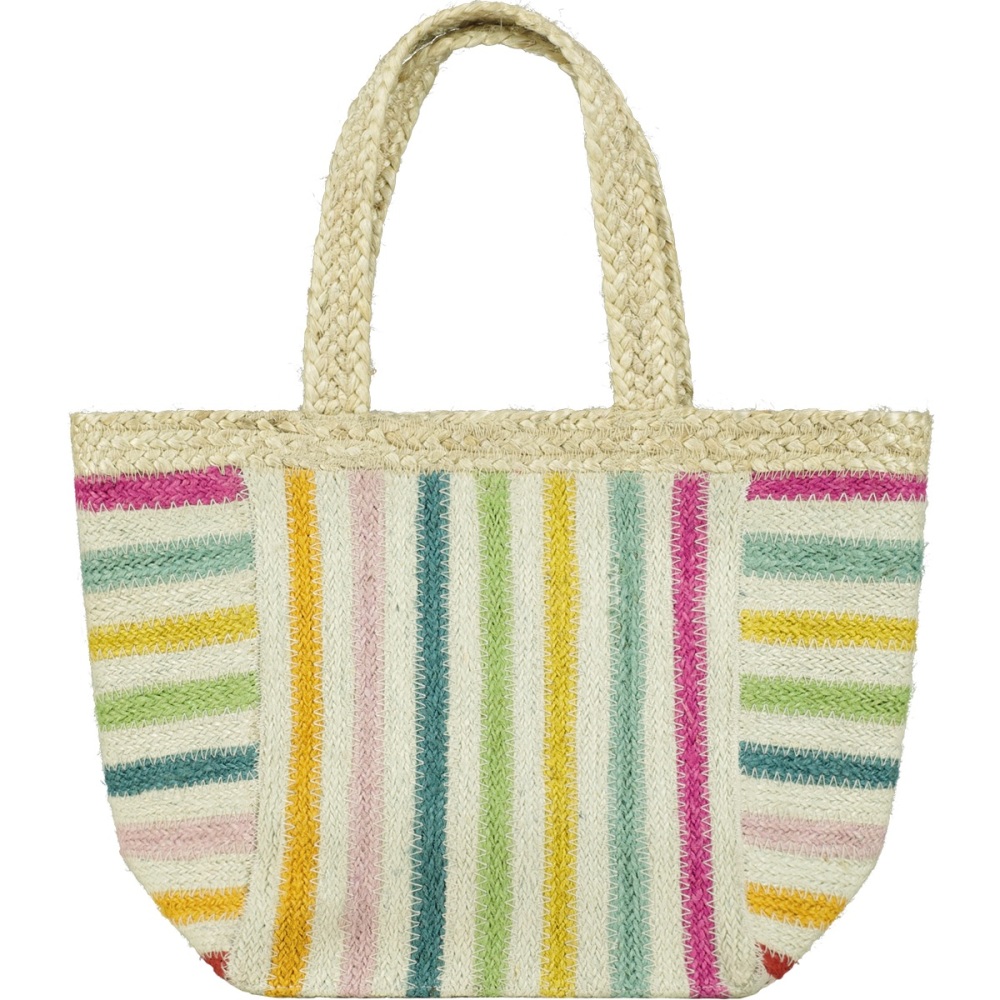 Short Handle Beni Calypso