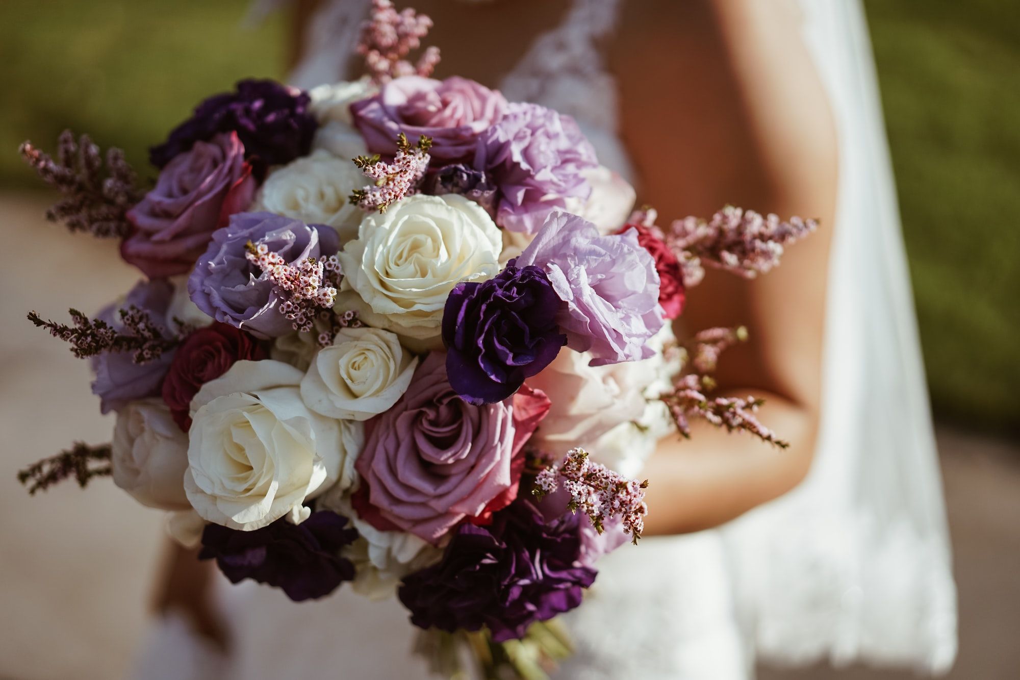 Hypnotherapy for wedding anxiety and overwhelm