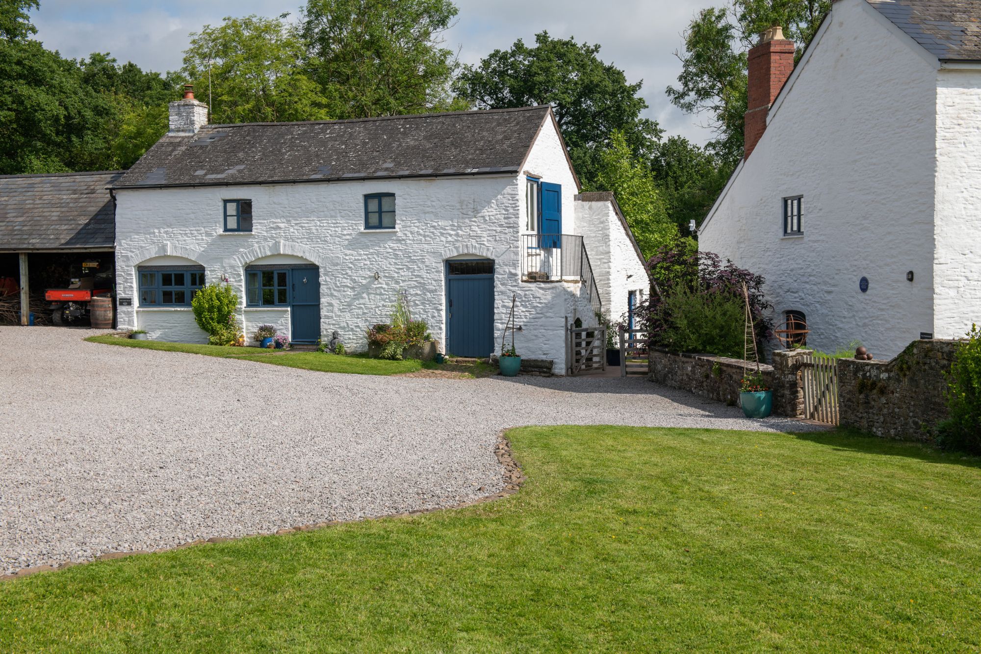 Cider-Cottage-Skirrid-Mountain-Luxury-Self-Catering-Accommodation-008