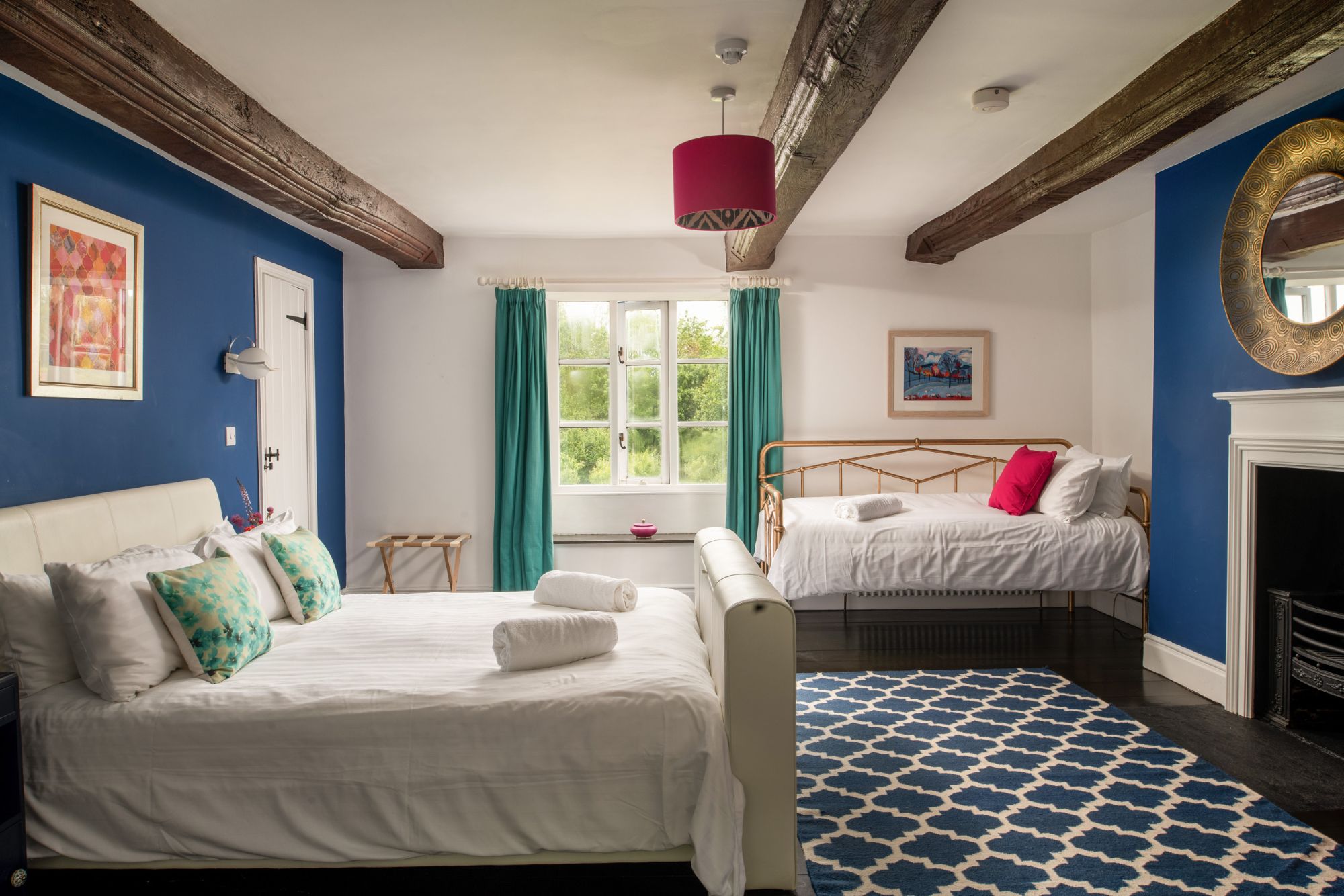 Farmhouse-Tangier-Blue-Room-Luxury-Accommodation-178