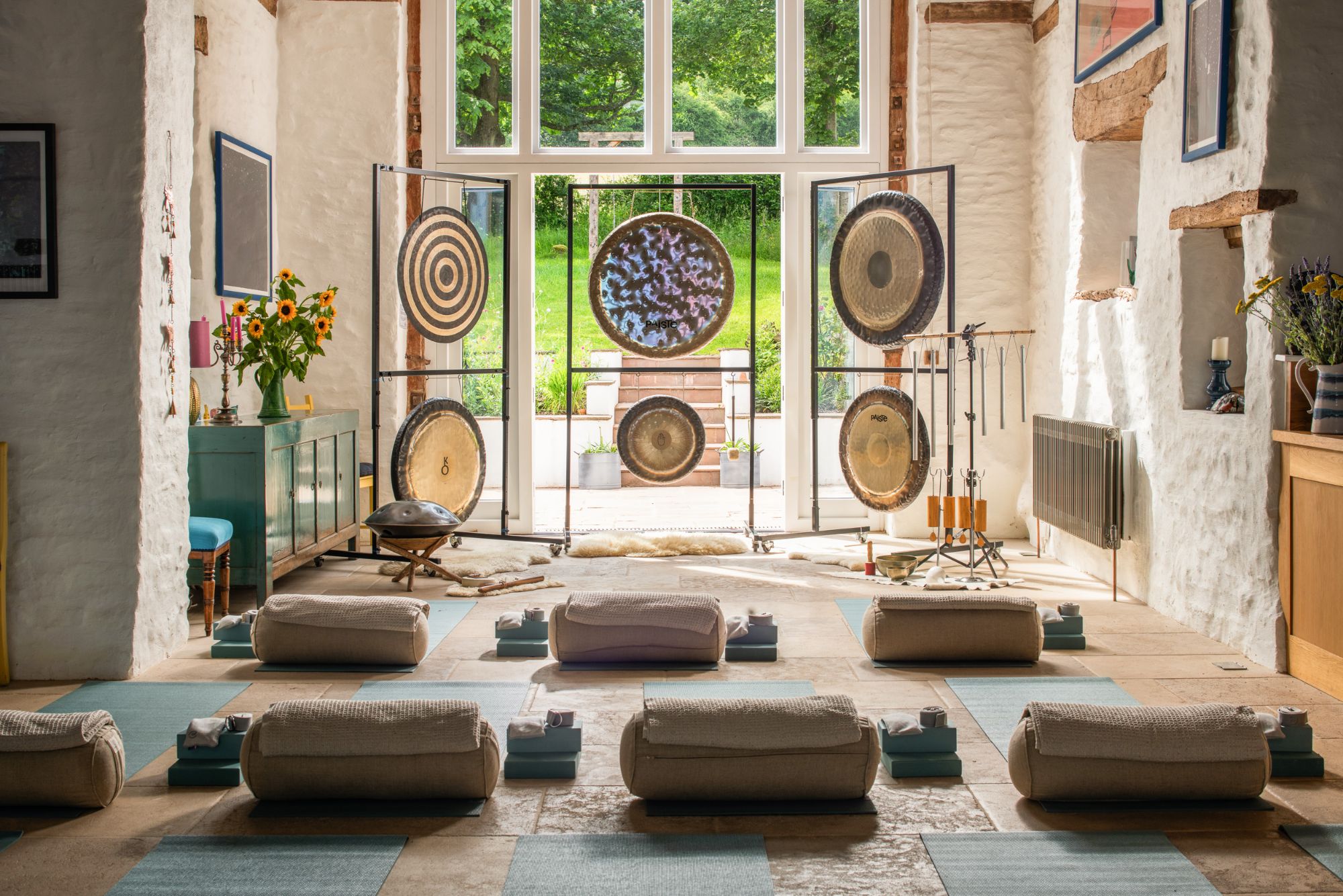 Great-Barn_Gong-Bath-Wellness-retreat-162