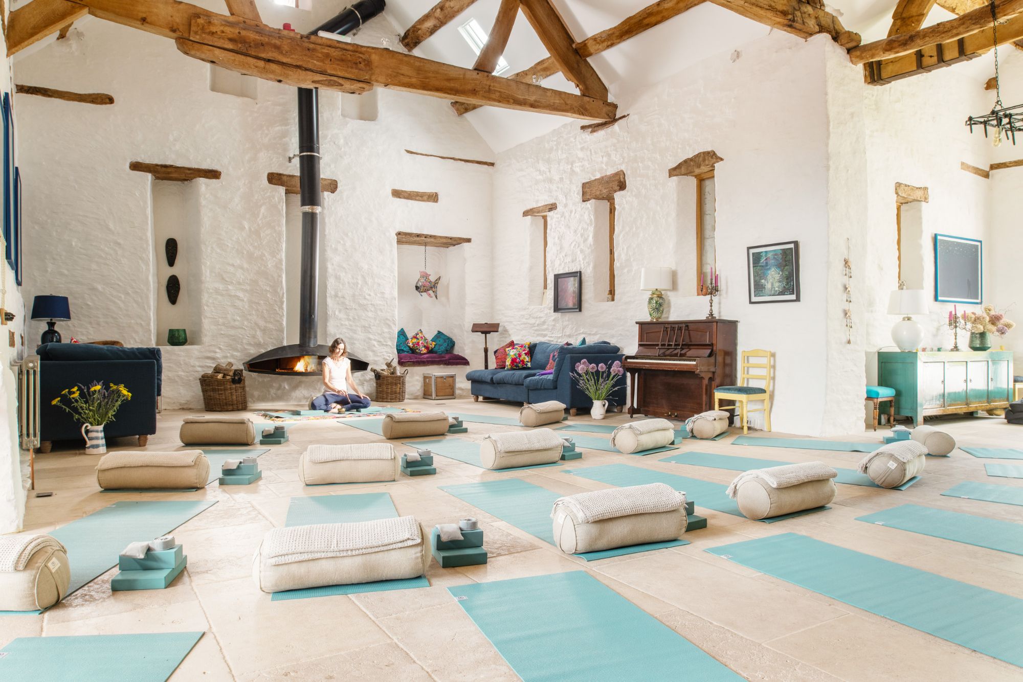 Great-Barn-Yoga-pilates-retreat-020