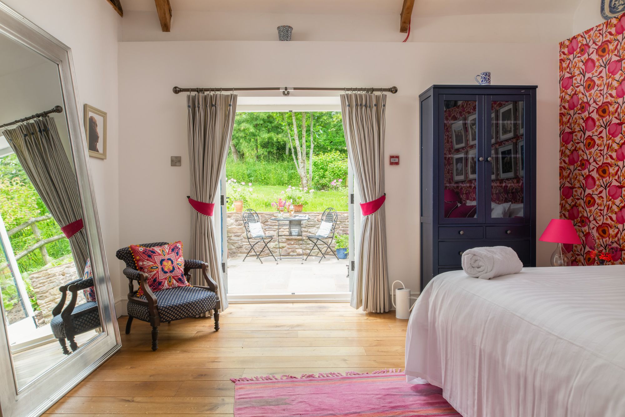 The-Dairy-Piggery-Room-Farm-Retreat-148