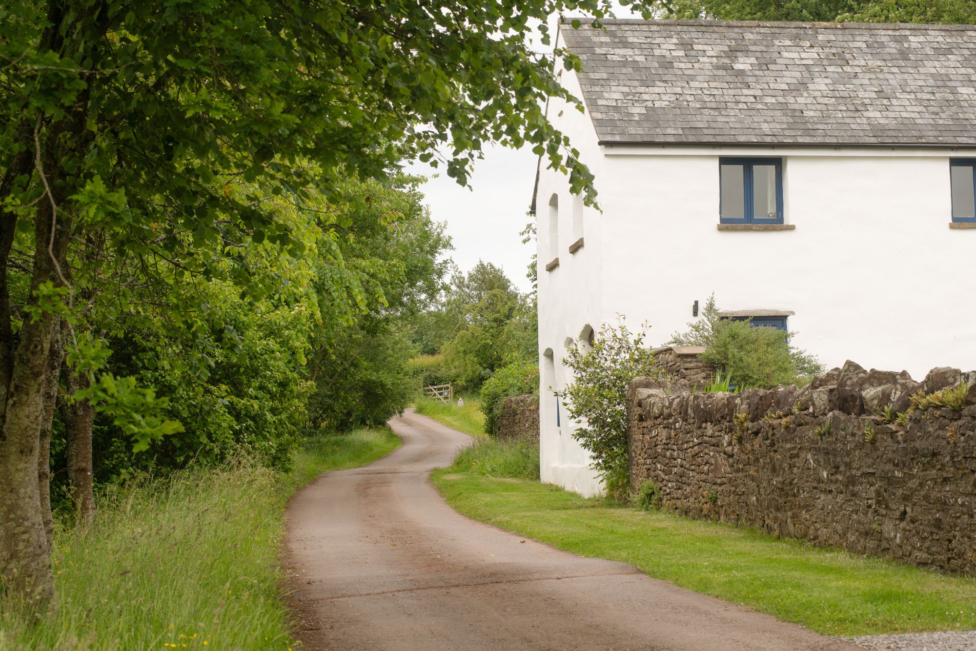 Driveway-Dairy-Group-accommodation-013