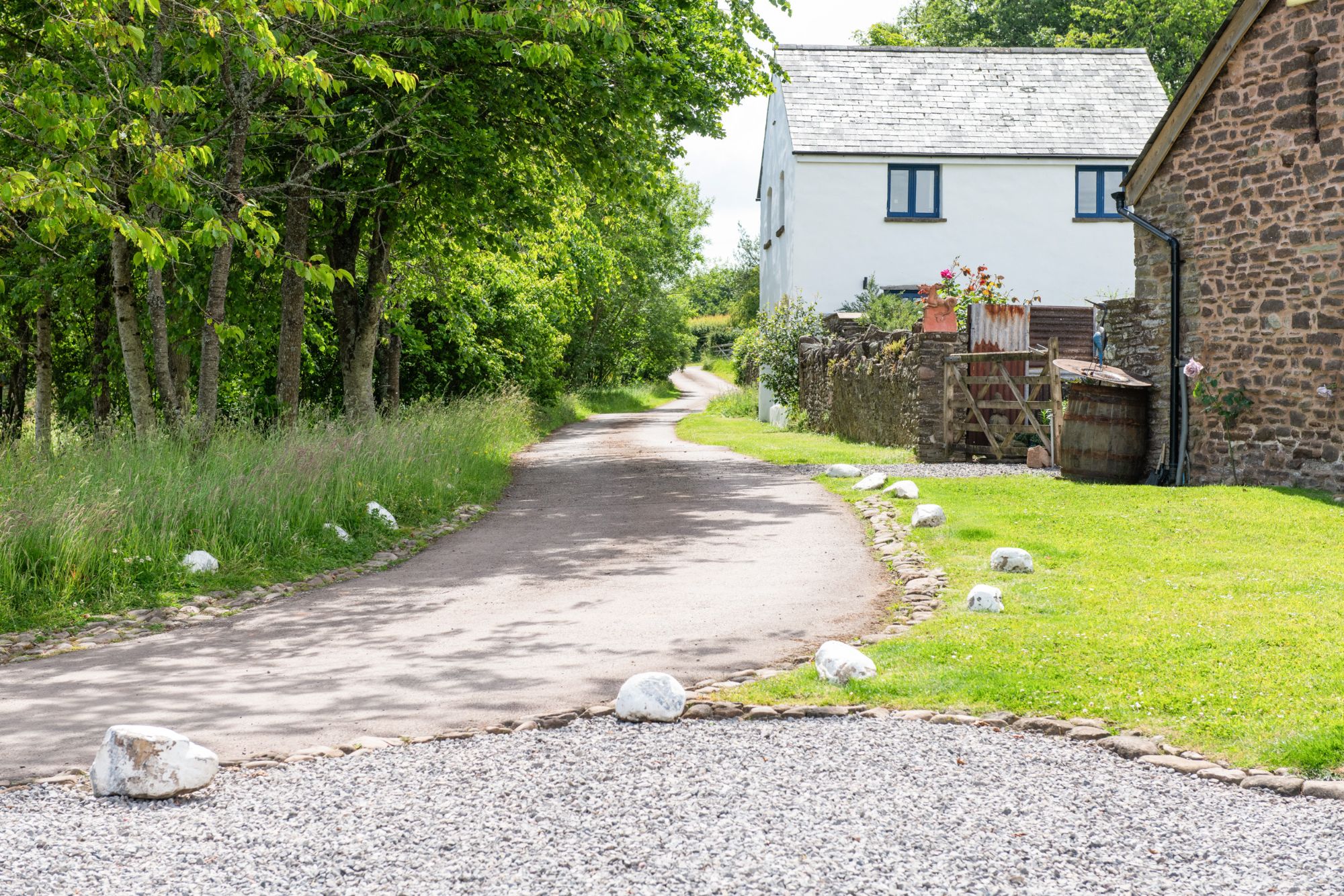 Driveway-Dairy-Group-accommodation-274