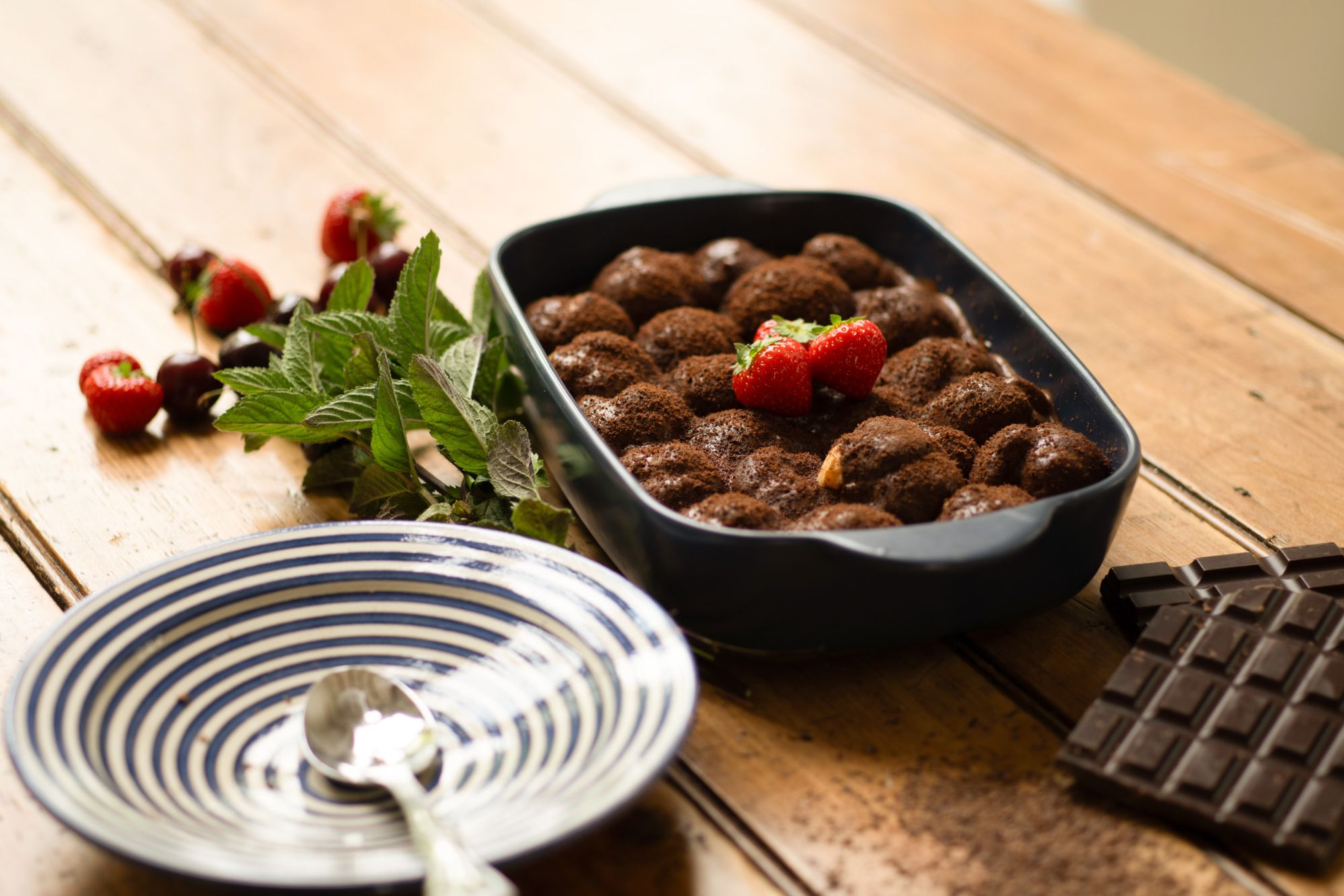 Kitchen-profiteroles-Catering-service-078