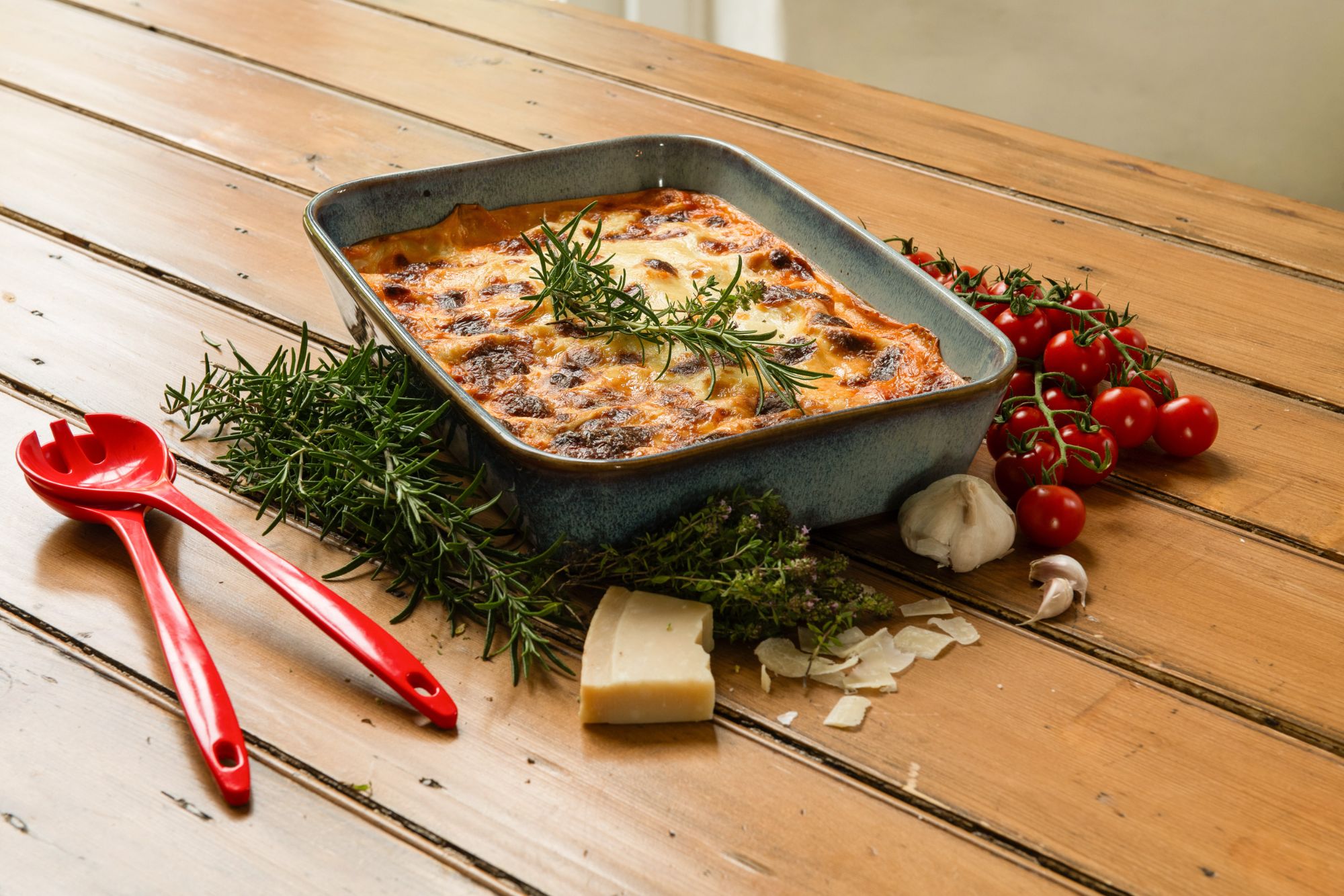 Kitchen-Spinach-Feta-cannelloni-Catering-service-092