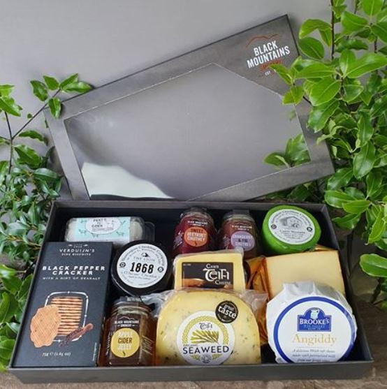 welsh cheesebox 1.JPG