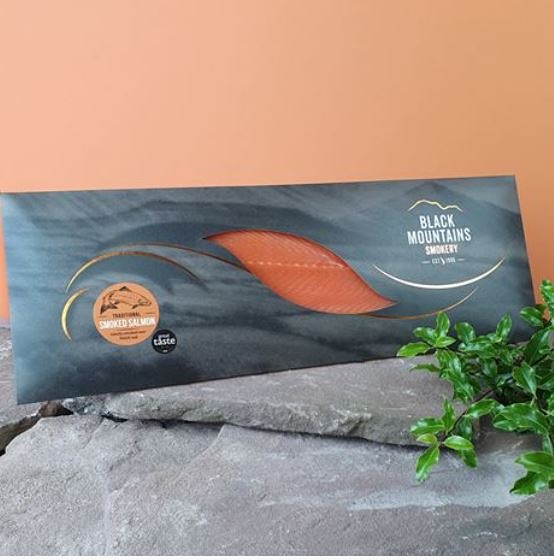 Salmon 2.JPG