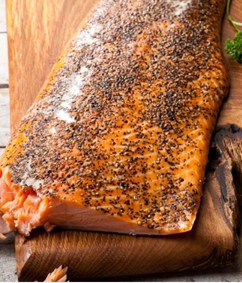 Salmon 1.JPG
