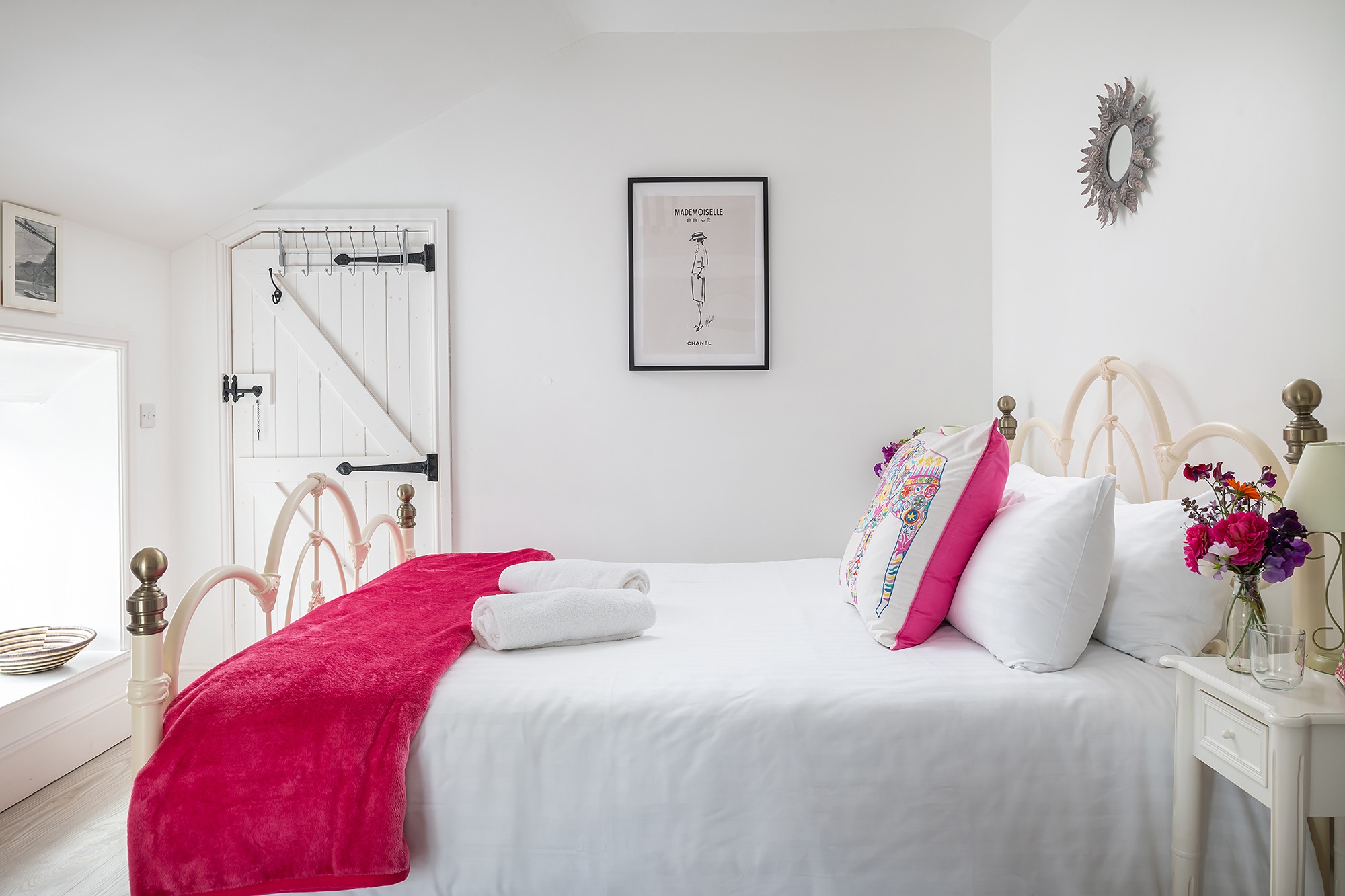 Cottage master bed.jpg