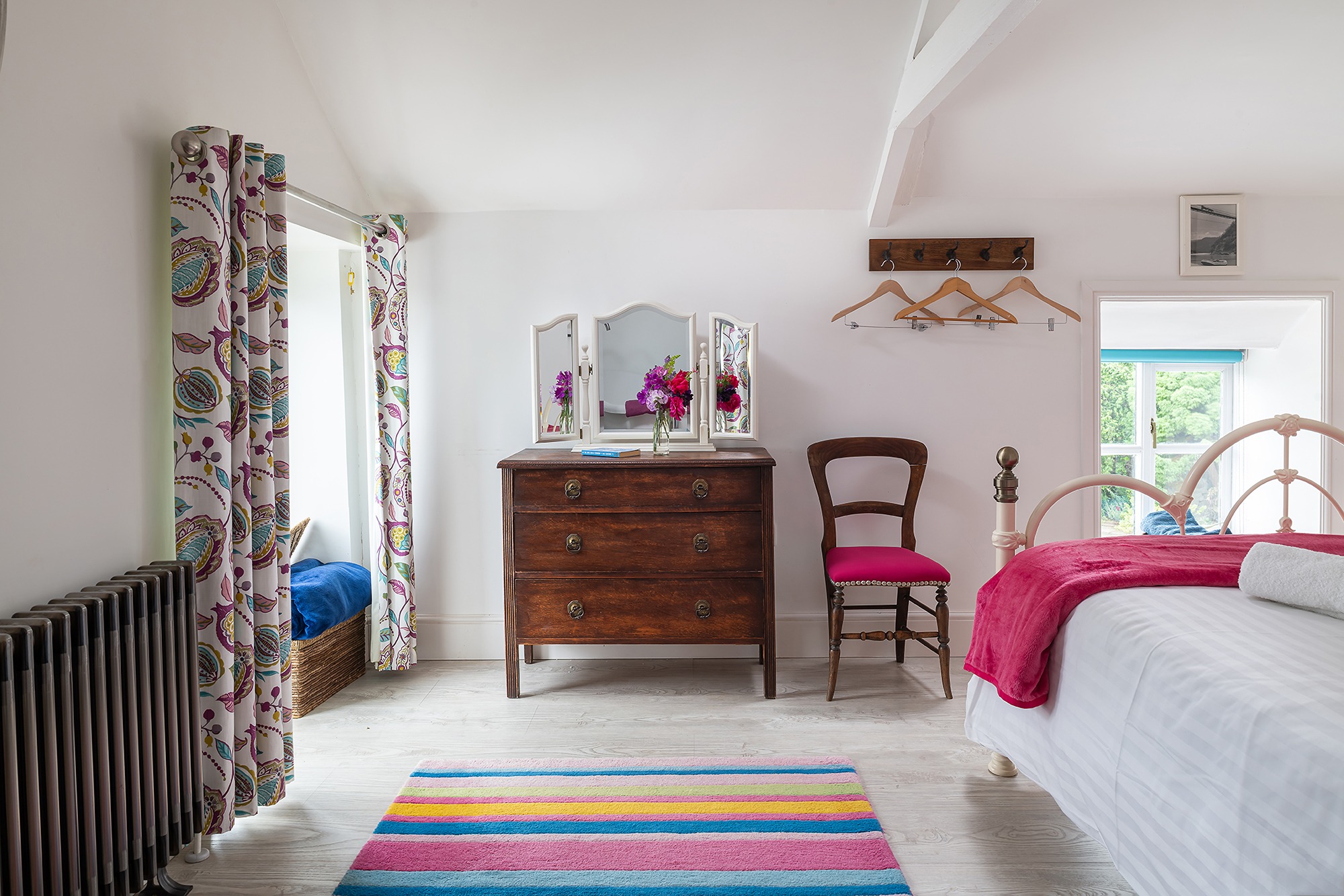 cottage master bedroom 2.jpg