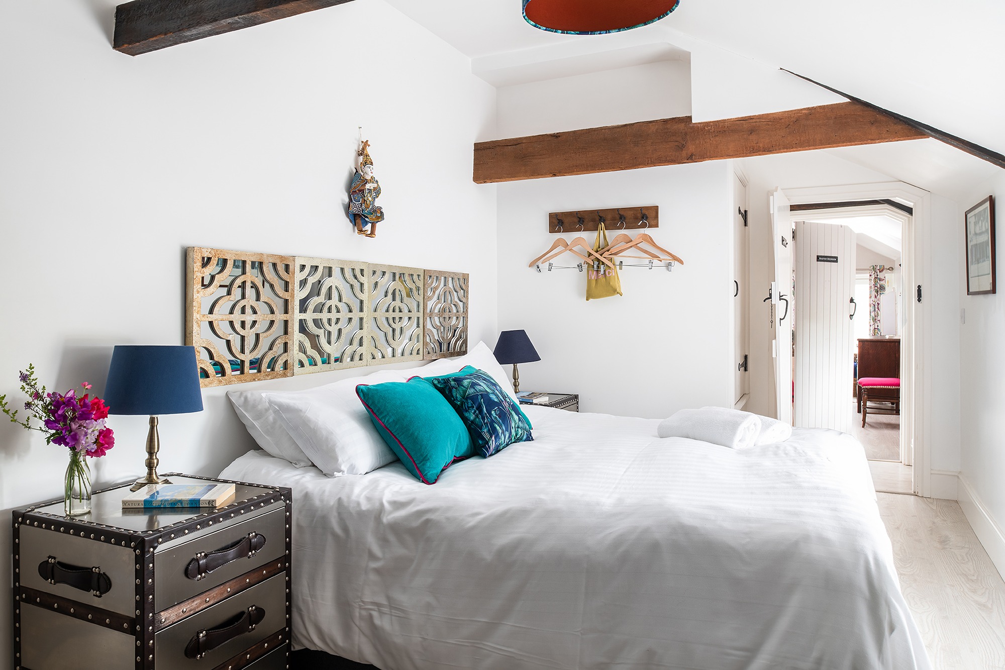 Cottage first mates room 2.jpg