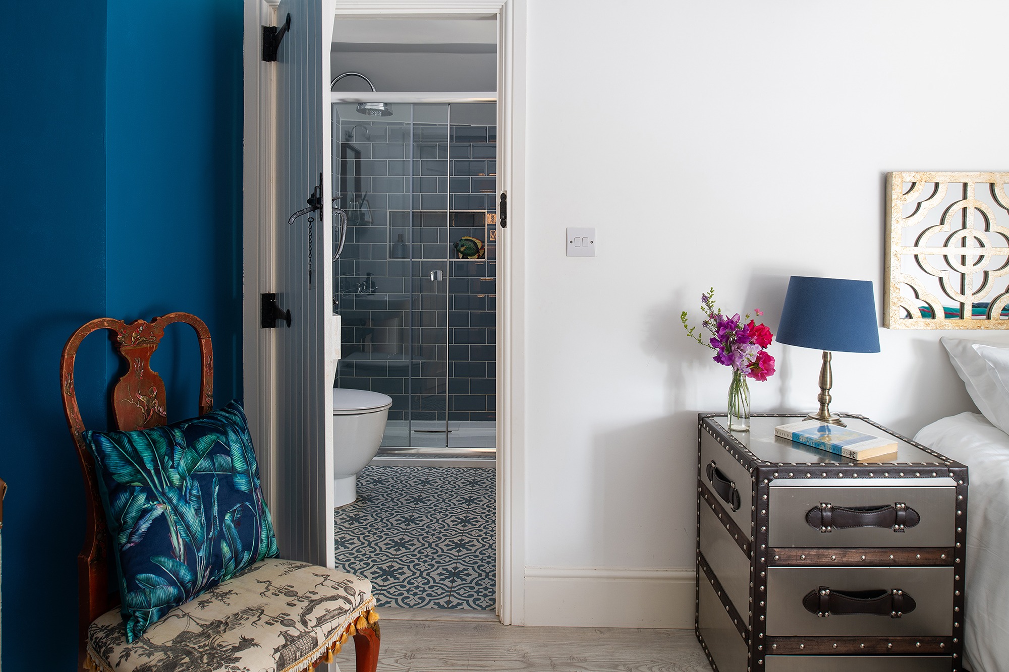 Cottage shower room .jpg