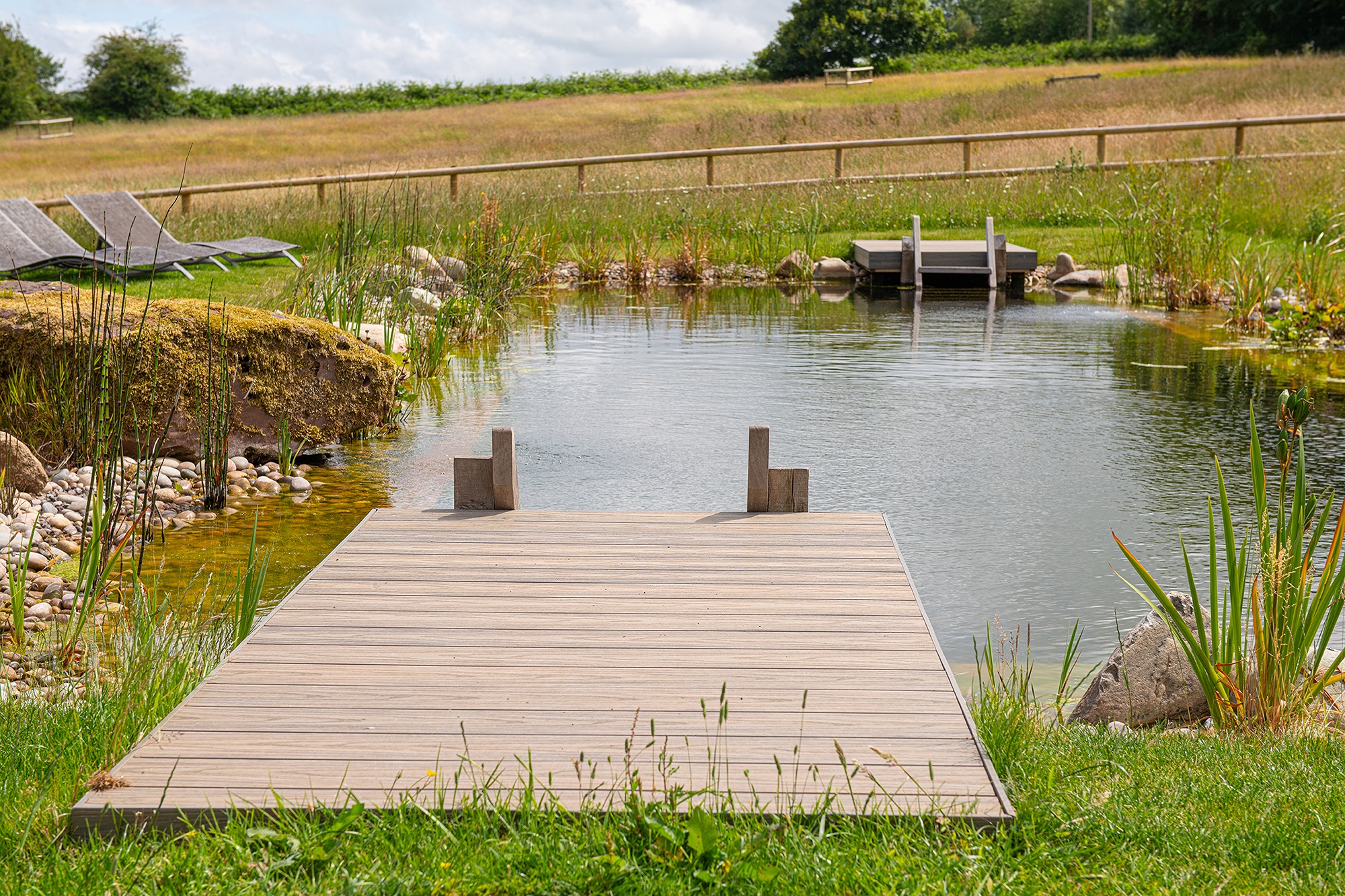 Natural swimming pool.jpg