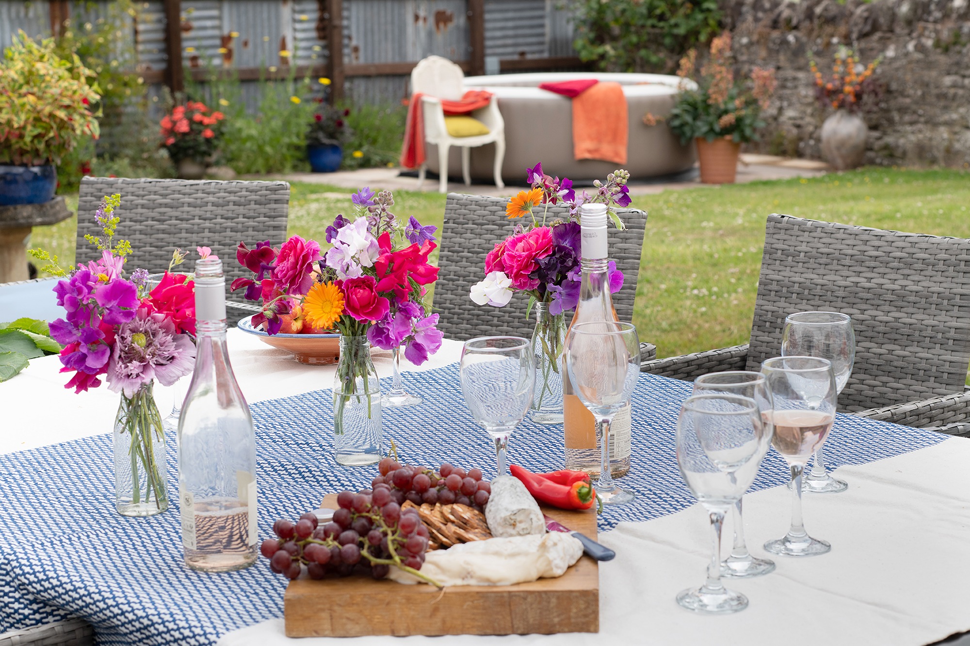 dairy outdoor dining.jpg