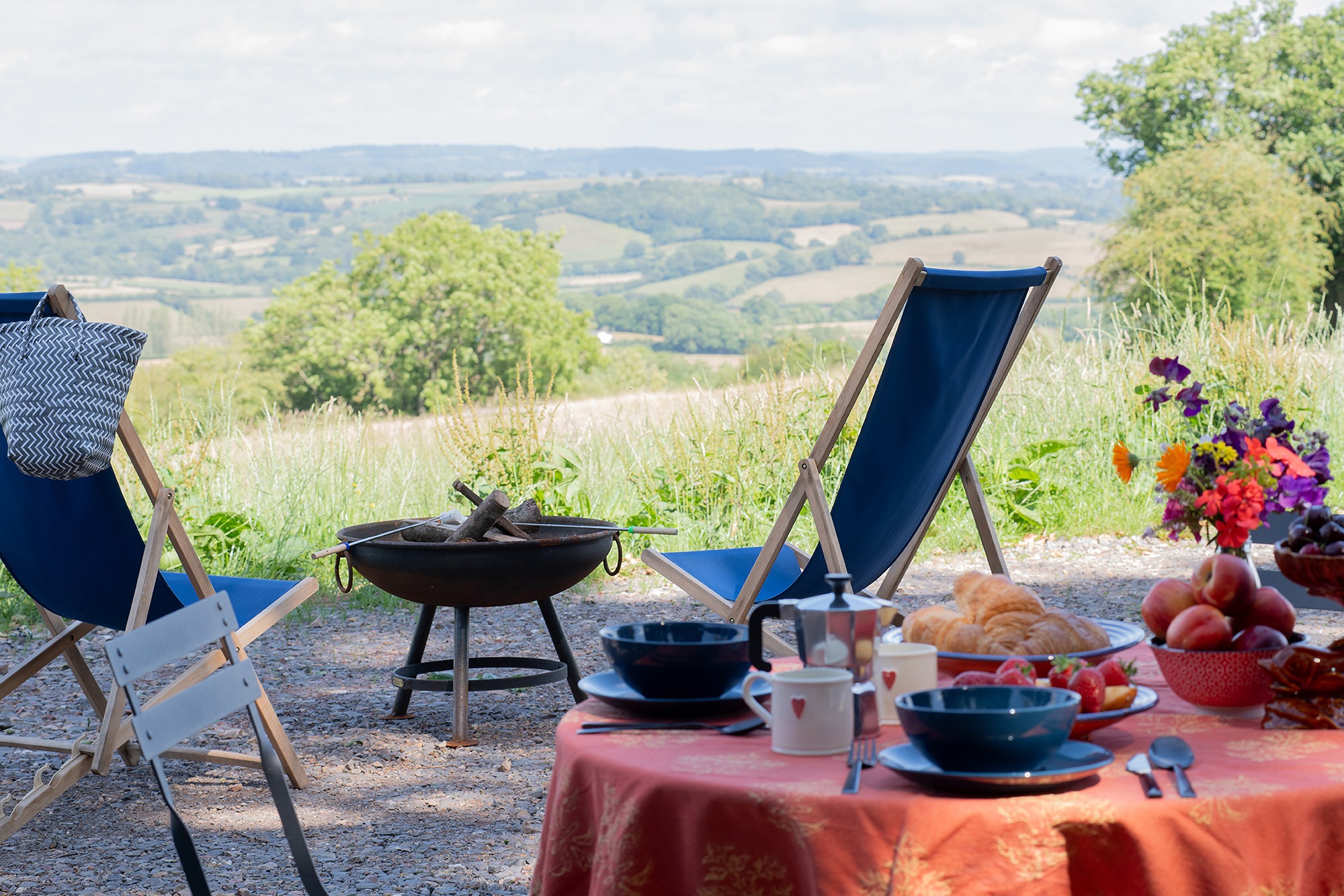 Elouise firepit.jpg