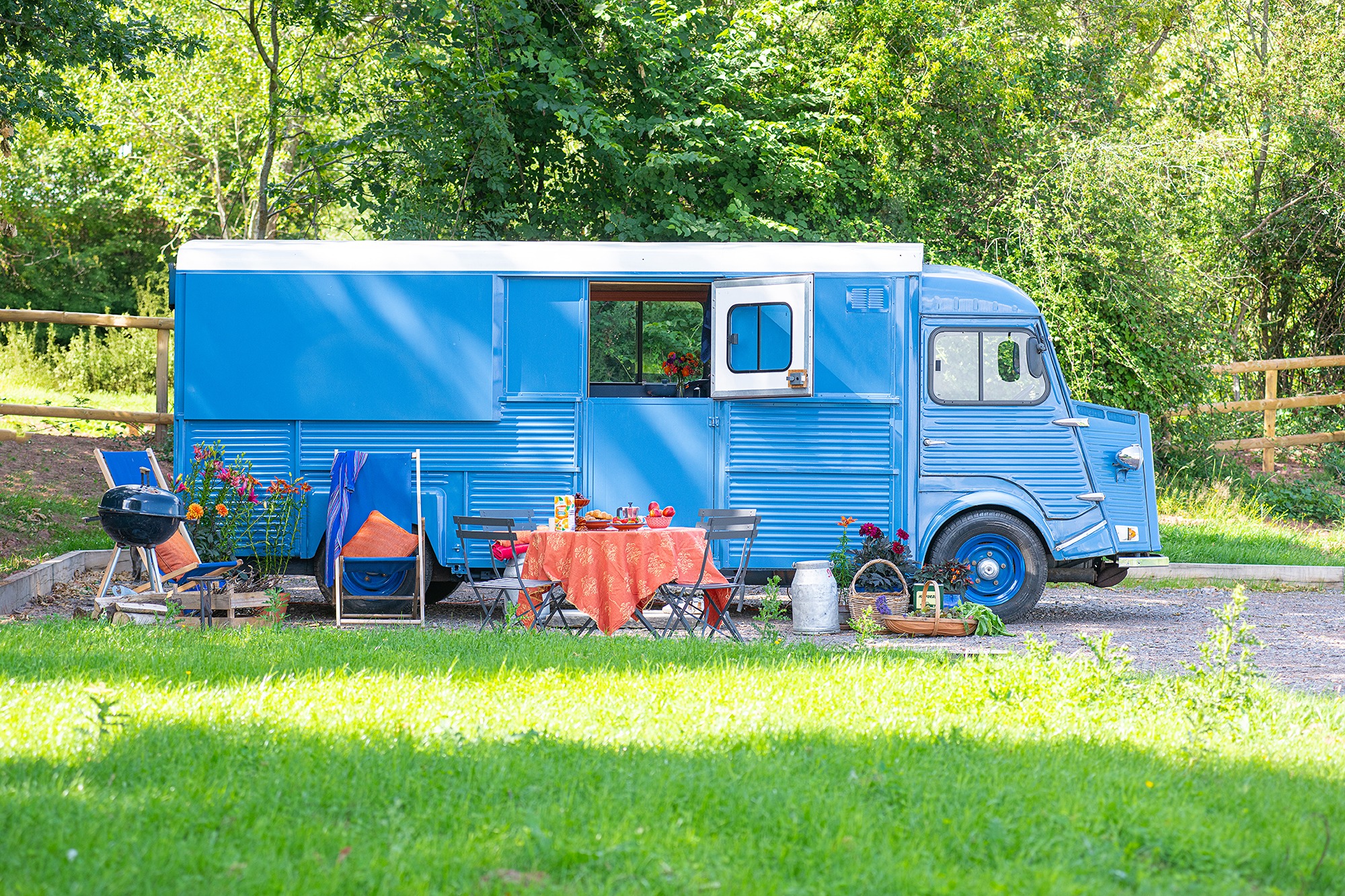 Elouise camping area.jpg
