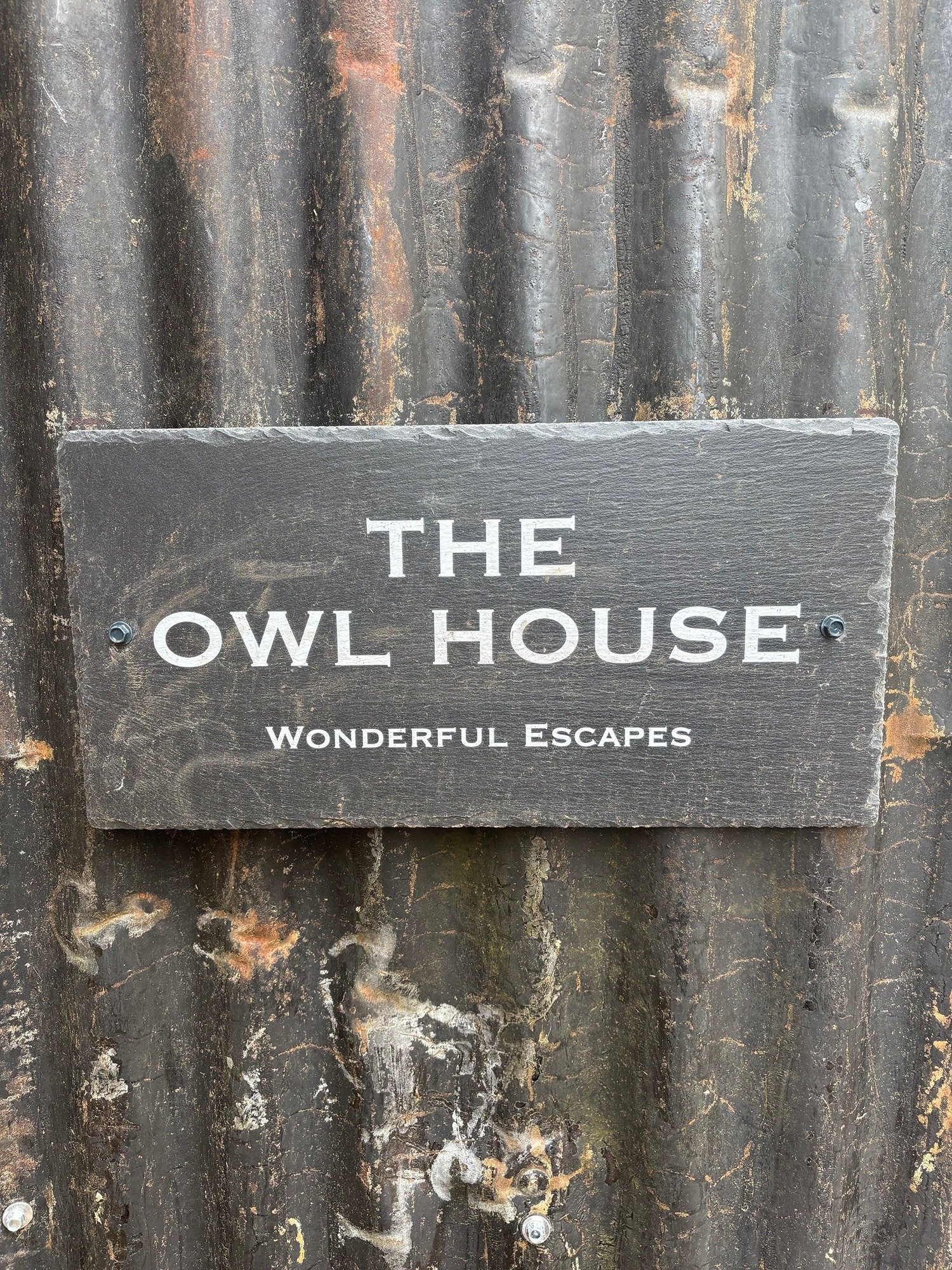 Owl House sign.jpg