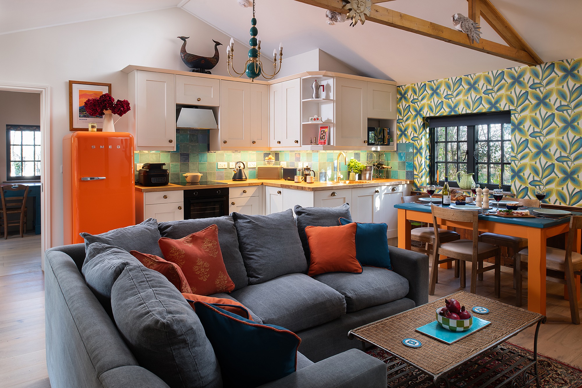 Owl house living room.jpg