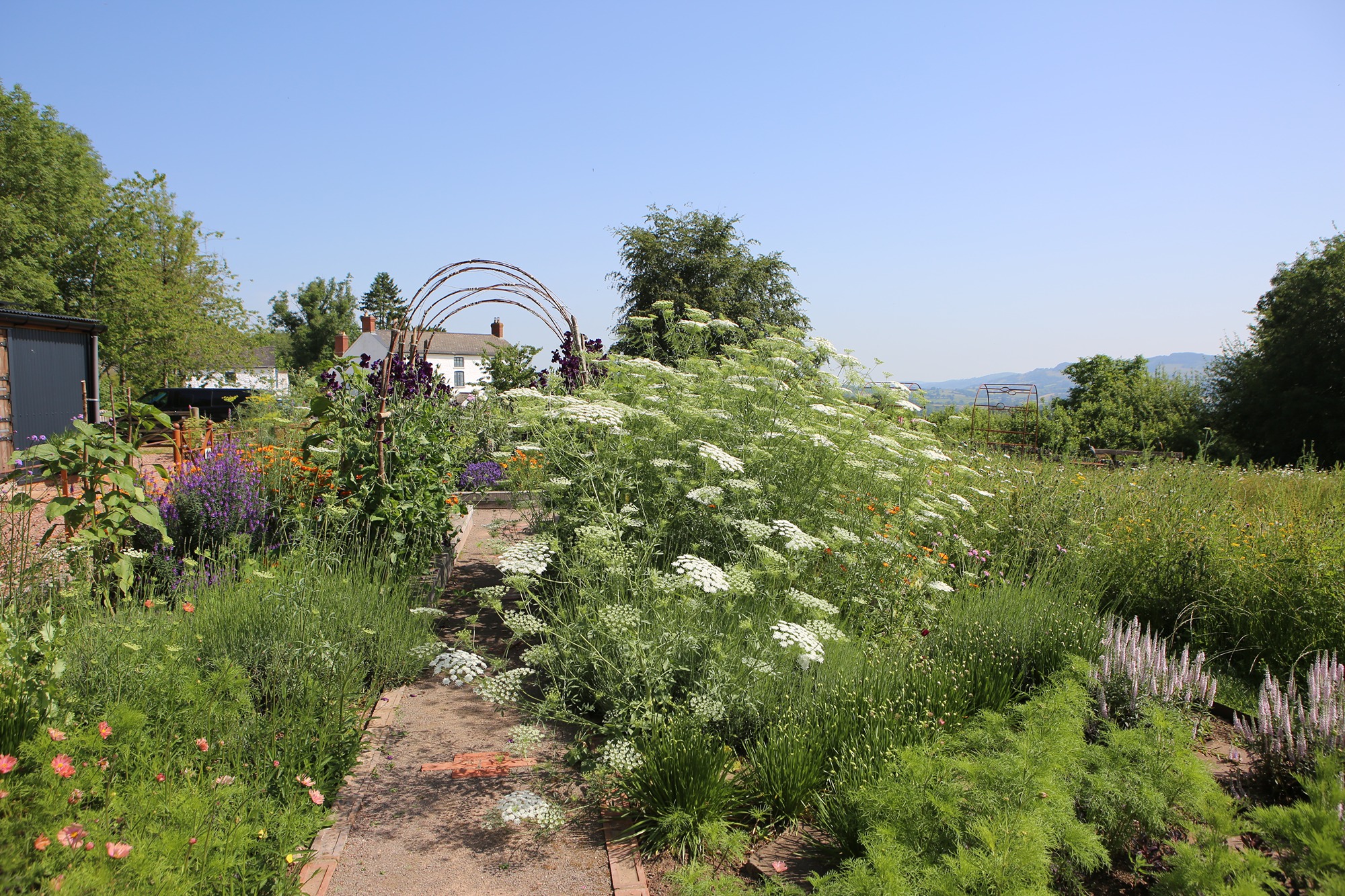 Cottage-garden-wellness-mountain