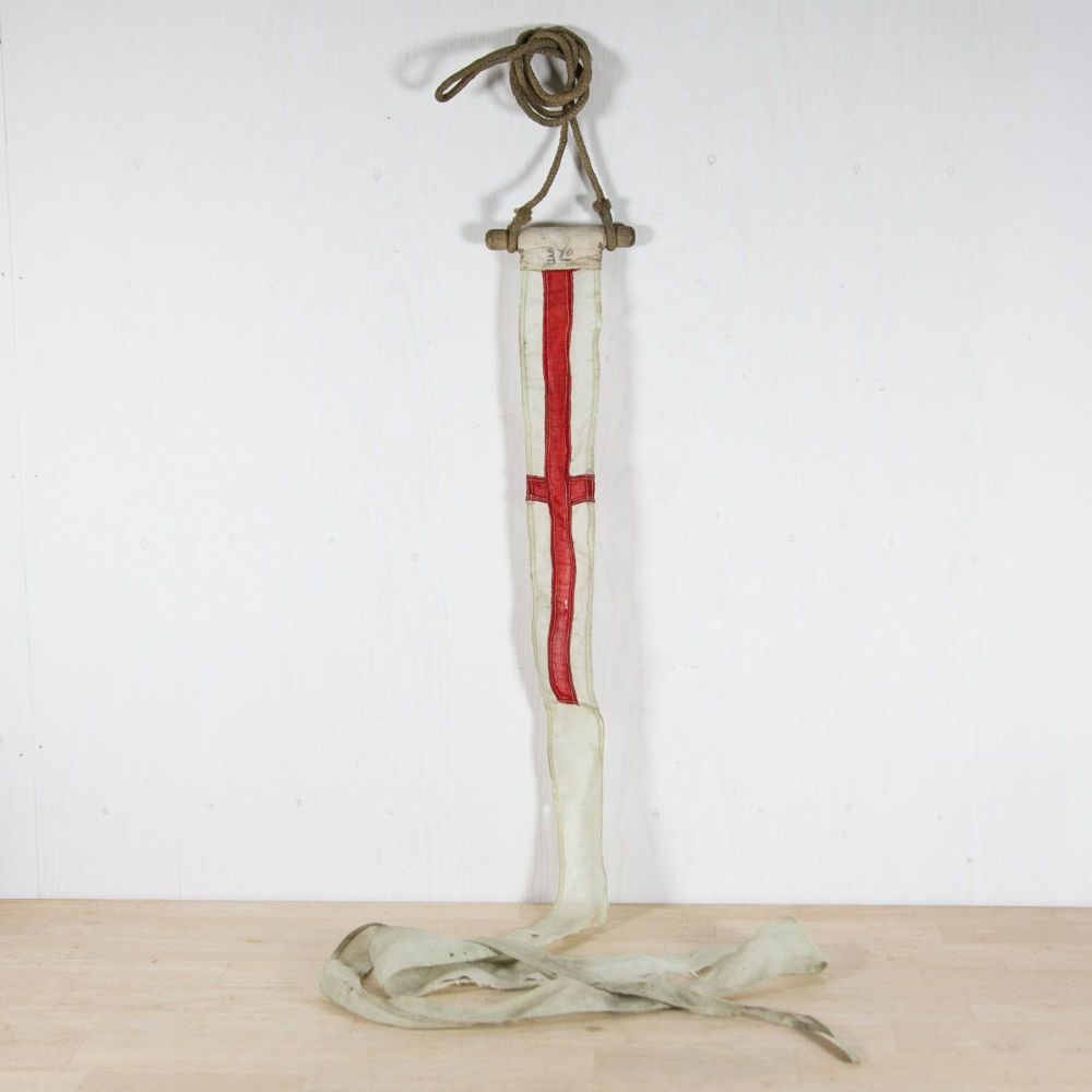 Royal Navy Ship's PennantNew Product