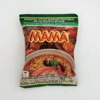 Mama Pa-Lo Duck Flavour 55g