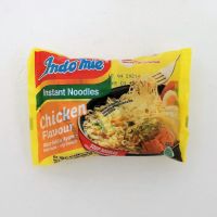 Indo Mie Chicken Flavour 70g
