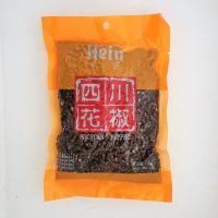 Hein Sichuan Peppercorn 100g