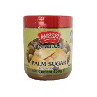 Mae Sri Palm Sugar 450g