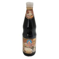 HBB Thick Oyster Sauce 800g