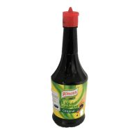 Knorr Liquid Seasoning 250ml