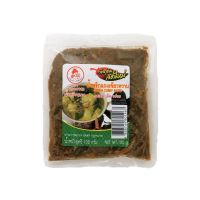 Kanokwan Green Curry Paste 100g
