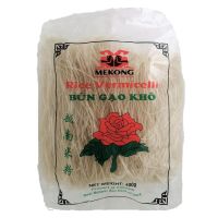 Mekong Rice Vermicelli 400g