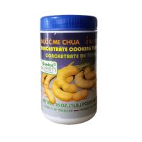 Concentrate Cooking Tamarind 454g