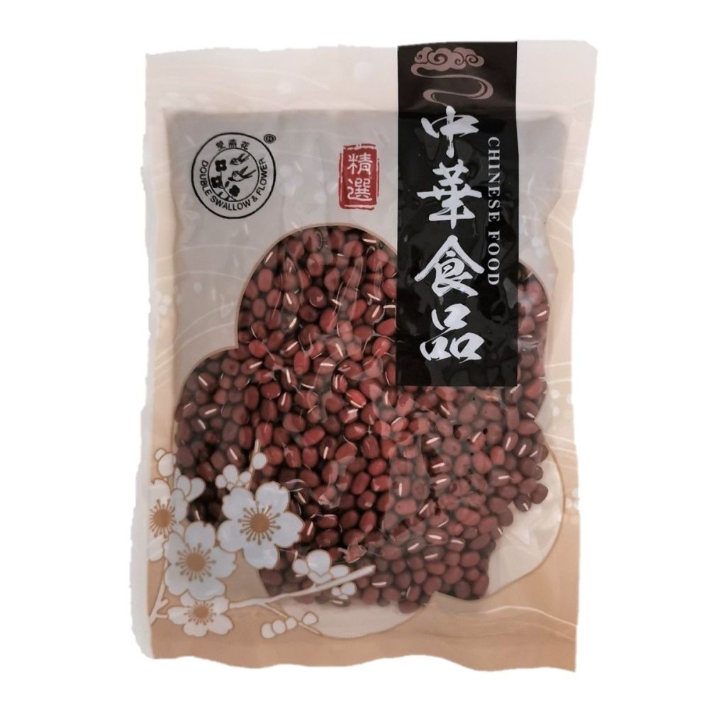 Chinese Dried Red Beans 375g