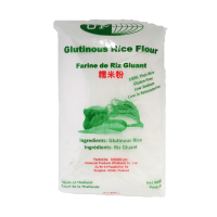 UP Glutinous Rice Flour 454g
