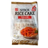Rice Cake Stick 600g (3x200g)