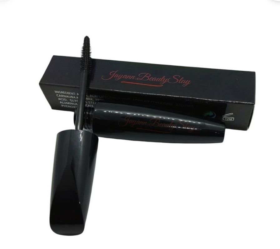 Mascara