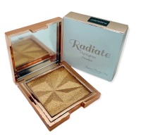 Highlighter Powder  Flashlight Shade