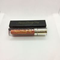 Lipgloss #10