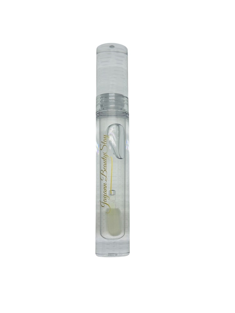 Dream Bubble Lipgloss