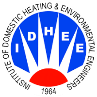 IDHEE Logo