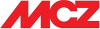 Mcz-Logo-1