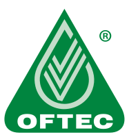 oftec-logo-rgb