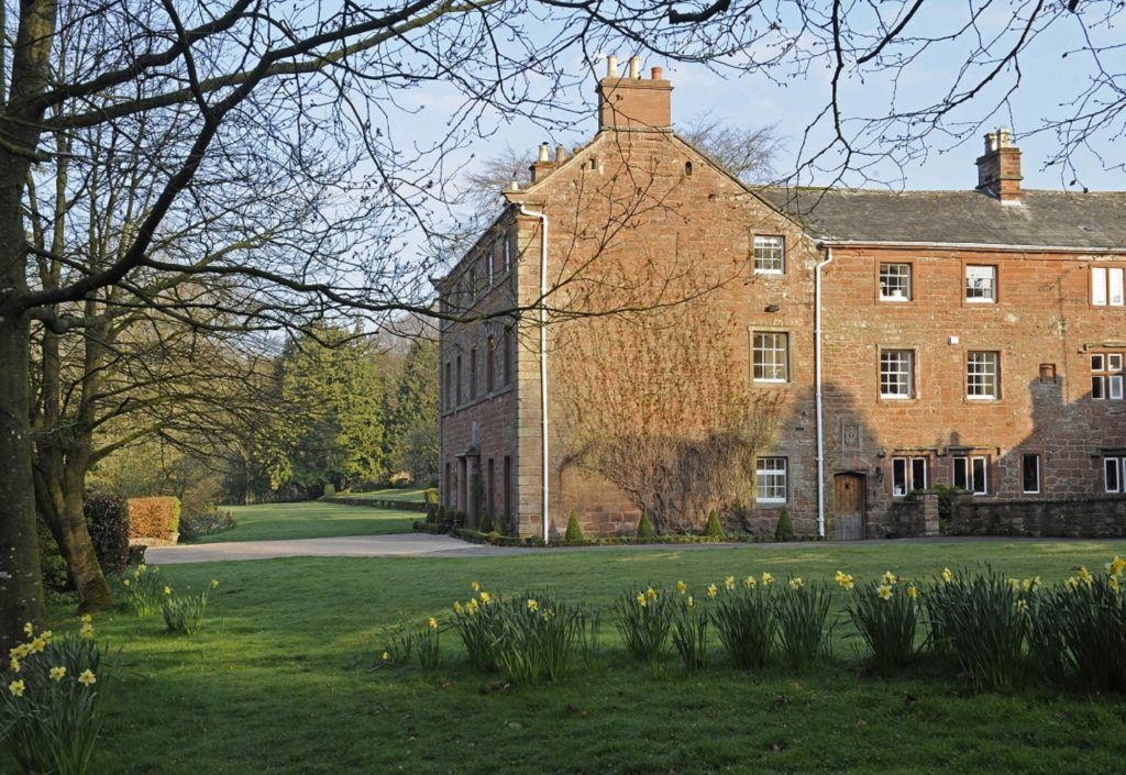 melmerby-hall-manor-country-rural-spring-beautiful-grounds-holiday-large-pa