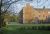 melmerby-hall-manor-country-rural-spring-beautiful-grounds-holiday-large-pa